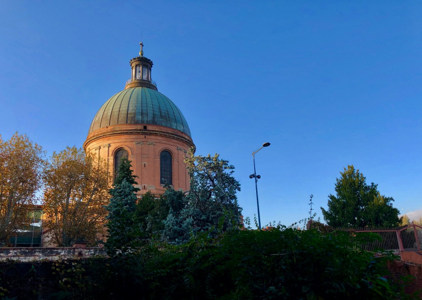 location Appartement Toulouse - Photo 5