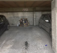 location Parking intérieur Toulouse