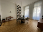 à vendre Appartement rénové Toulouse