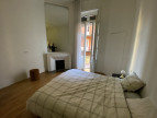 à vendre Appartement rénové Toulouse