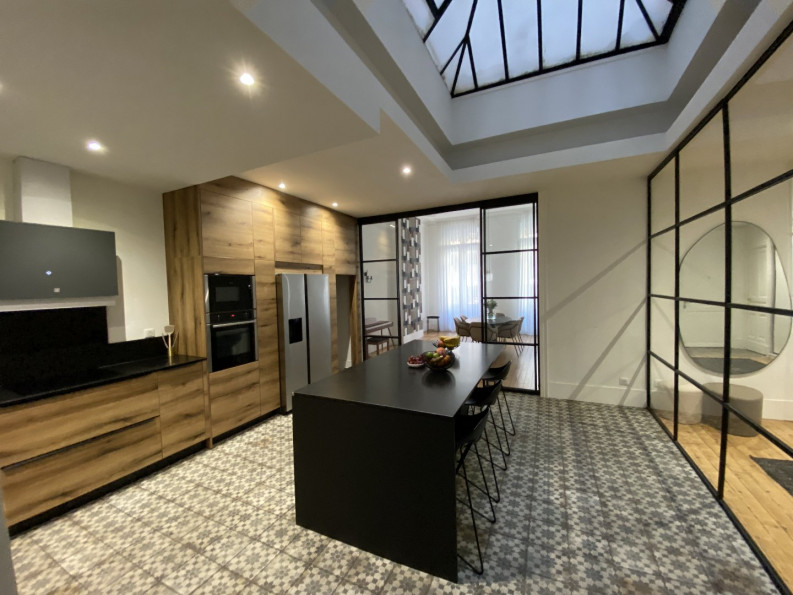 à vendre Appartement rénové Toulouse - Photo 2