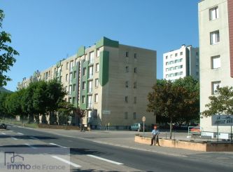 location Appartement Saint Affrique