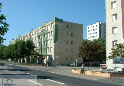 location Appartement Saint Affrique