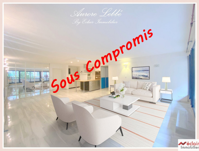 A vendre  Toulouse | Réf 310613820 - Eclair immobilier