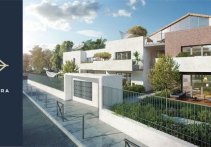 A vendre Appartement en frais réduits Toulouse | Réf 310613827 - Eclair immobilier