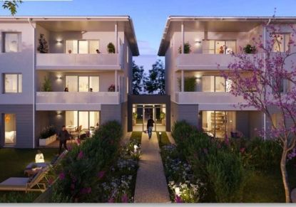 A vendre Appartement en frais réduits Toulouse | Réf 310613834 - Eclair immobilier