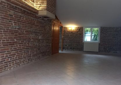 A vendre Maison en résidence Toulouse | Réf 310613836 - Eclair immobilier