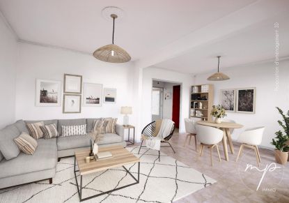 A vendre Appartement en résidence Toulouse | Réf 310613848 - Eclair immobilier