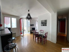vente Appartement en résidence Toulouse