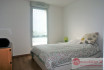 à vendre Appartement en résidence Colomiers