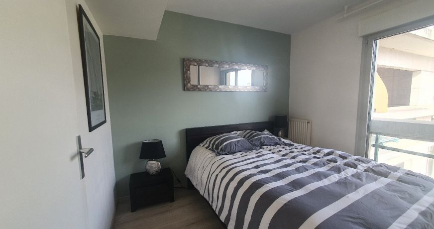 location Appartement Toulouse