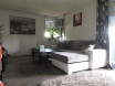 à vendre Appartement Toulouse