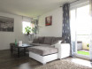 à vendre Appartement Toulouse