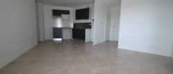 location Appartement Tournefeuille