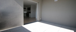 location Appartement Tournefeuille