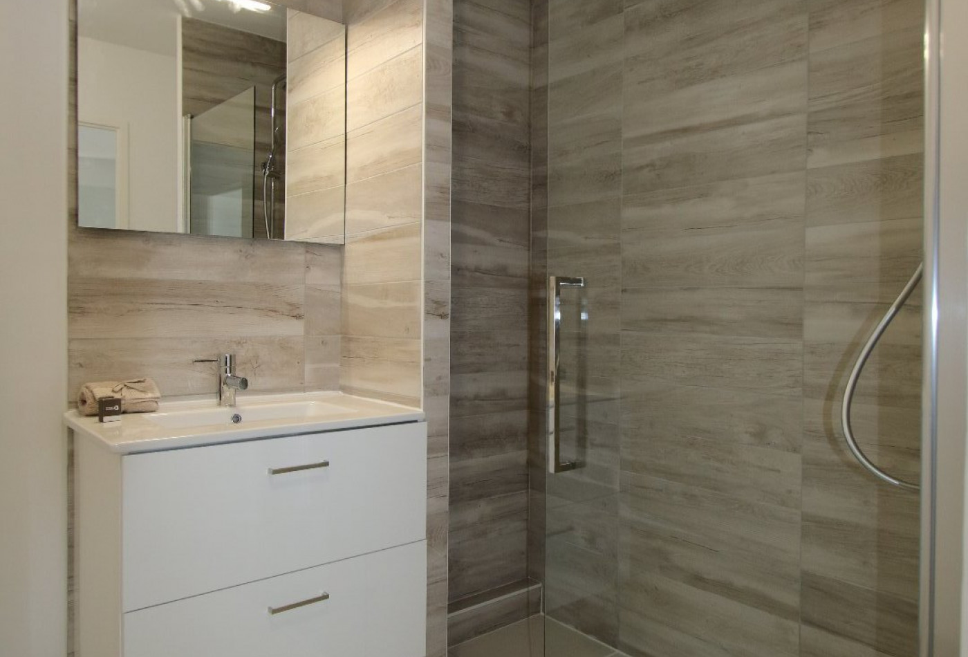 location Appartement Tournefeuille - Photo 5