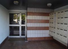 à vendre Appartement Toulouse