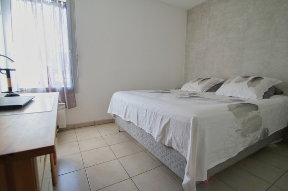 à vendre Appartement Tournefeuille
