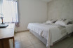 à vendre Appartement Tournefeuille
