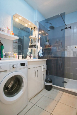 à vendre Appartement Tournefeuille