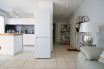 à vendre Appartement Tournefeuille