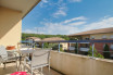 à vendre Appartement Tournefeuille