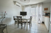 à vendre Appartement Tournefeuille