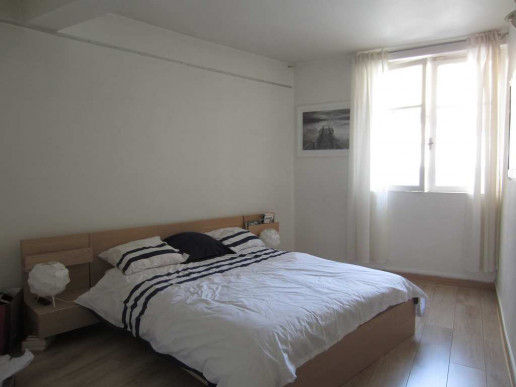 à louer Appartement Toulouse