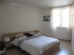  louer Appartement Toulouse