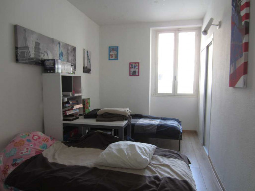 à louer Appartement Toulouse