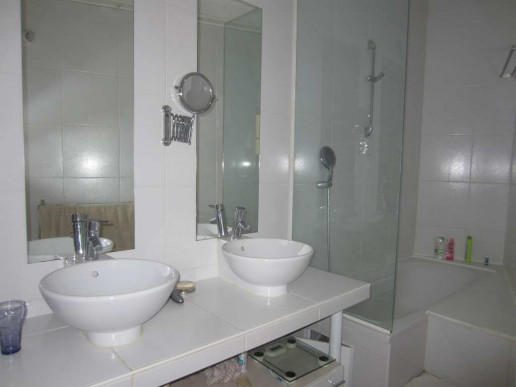 à louer Appartement Toulouse