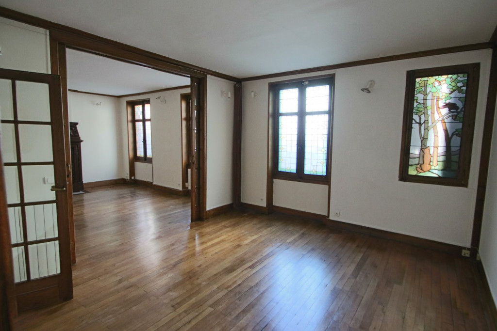 à louer Appartement Toulouse - Photo 5