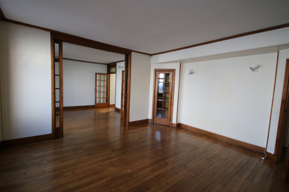 à louer Appartement Toulouse