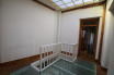 à louer Appartement Toulouse