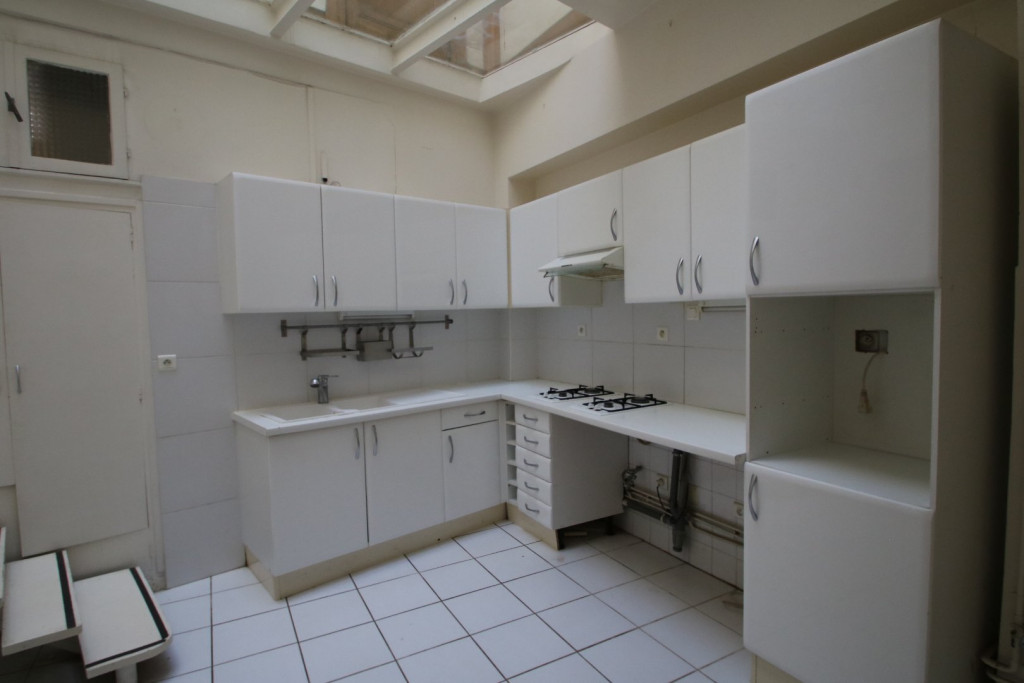 à louer Appartement Toulouse - Photo 3
