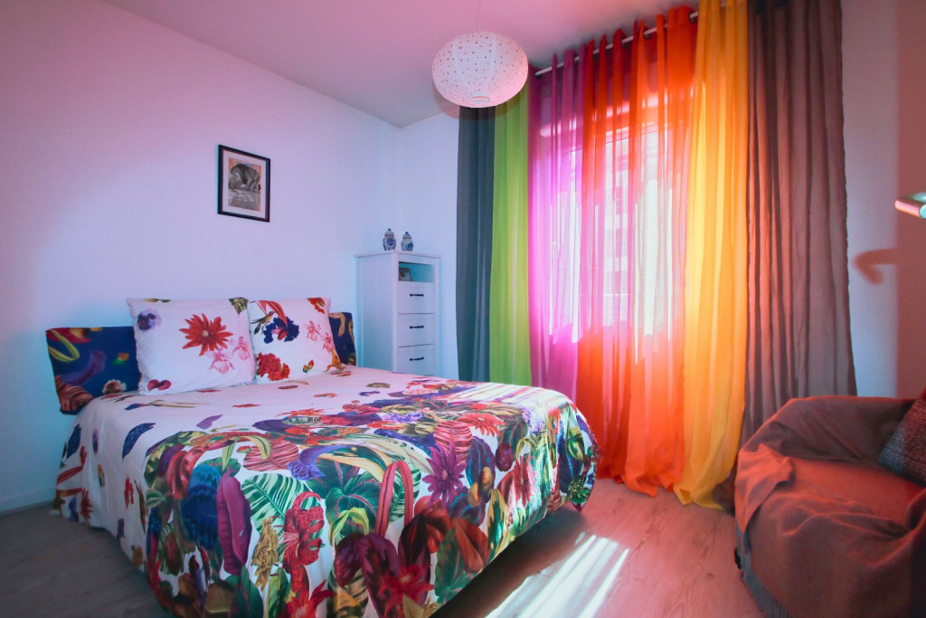 à vendre Appartement Toulouse - Photo 6