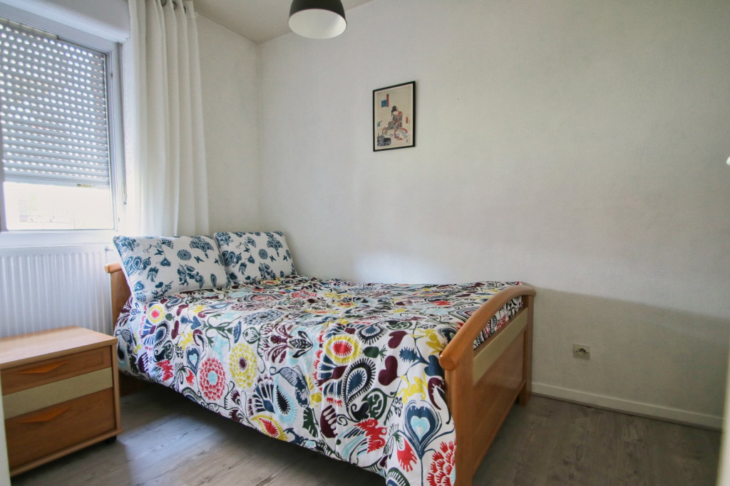 à vendre Appartement Toulouse - Photo 5