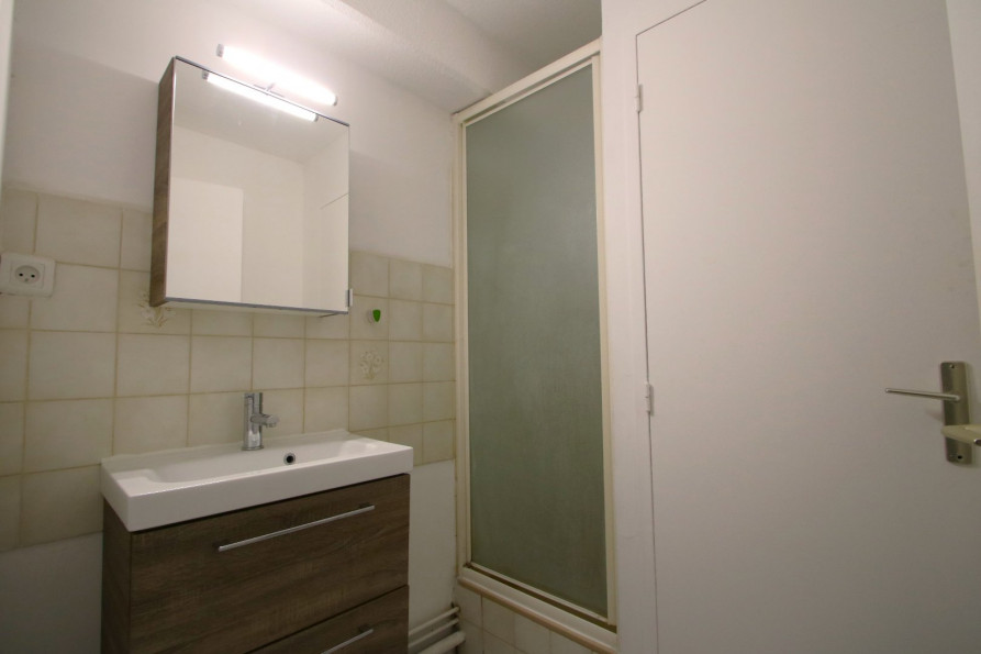 location Appartement Toulouse - Photo 3
