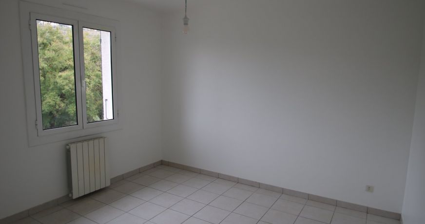 location Maison Pechbusque