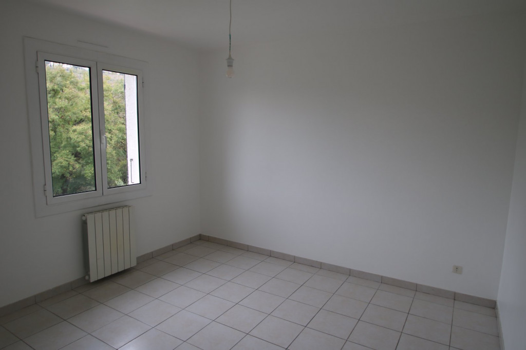 à louer Maison Pechbusque - Photo 6
