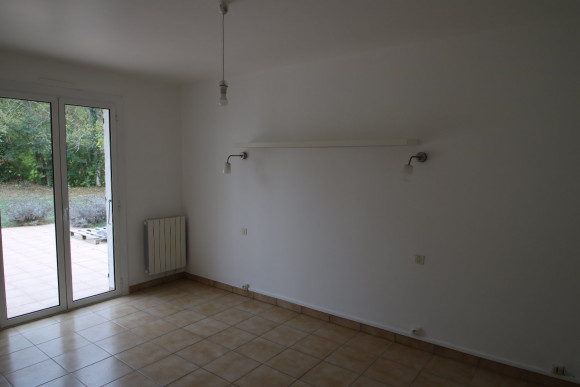 à louer Maison Pechbusque