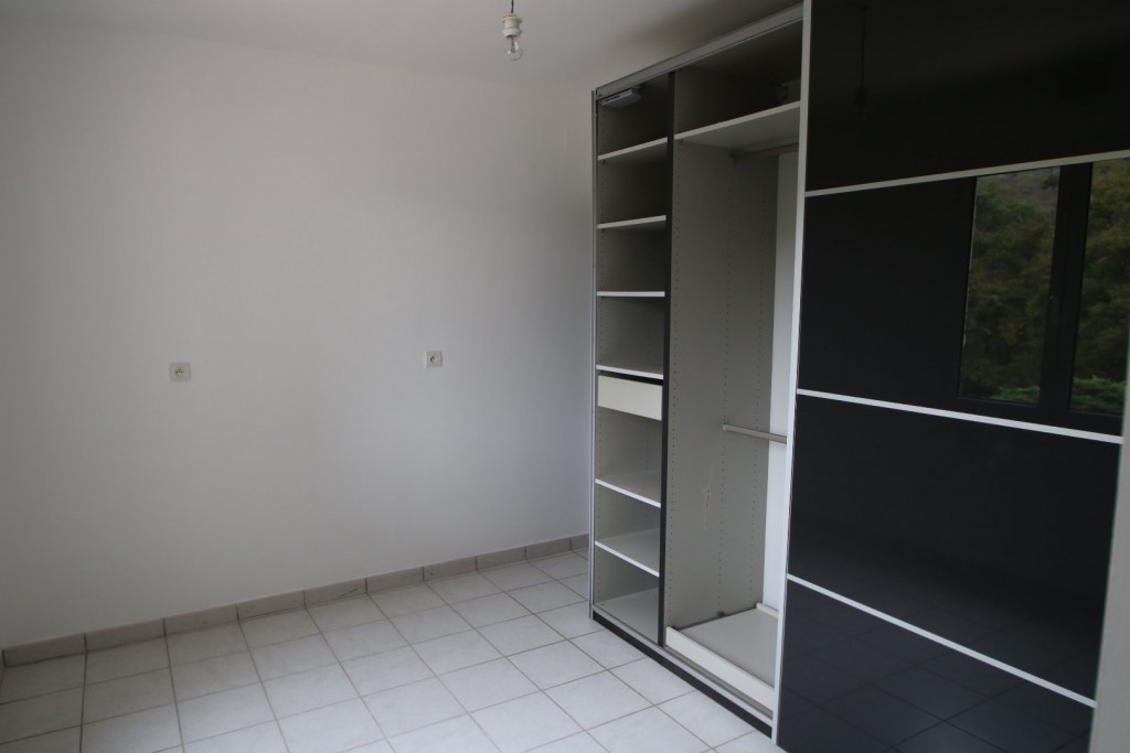 à louer Maison Pechbusque - Photo 5