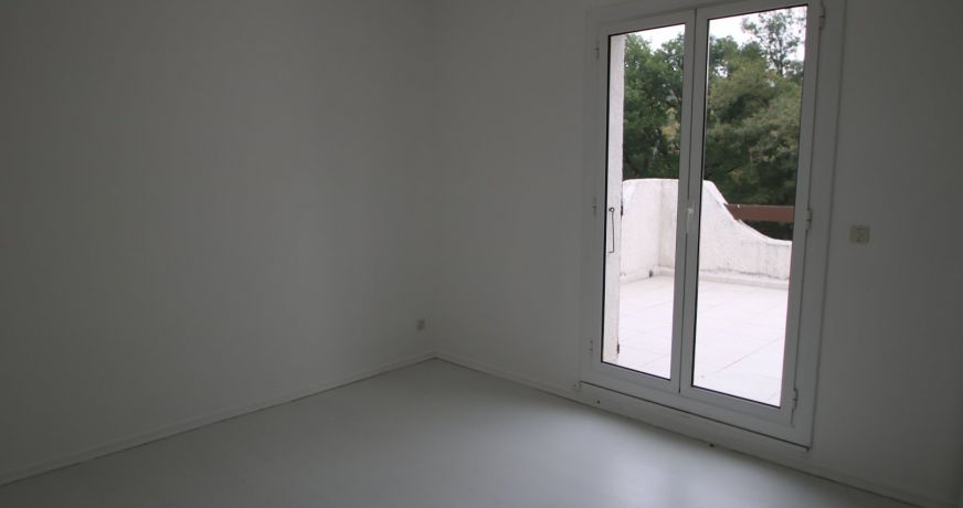 location Maison Pechbusque