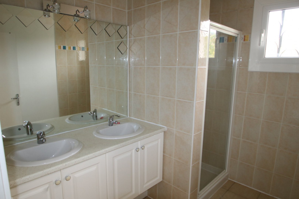 à louer Maison Pechbusque - Photo 7