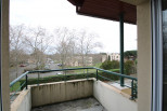 location Appartement Toulouse