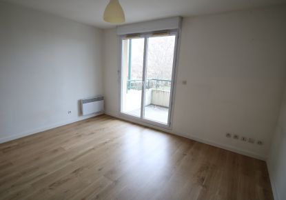 location Appartement Toulouse
