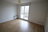location Appartement Toulouse