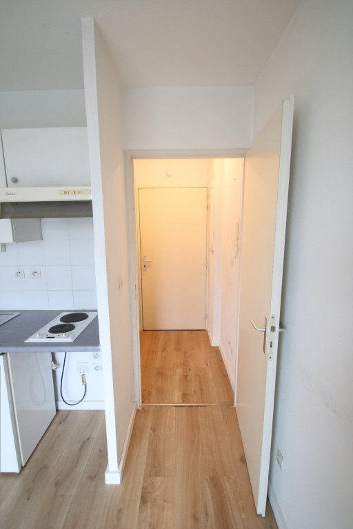 à louer Appartement Toulouse - Photo 3