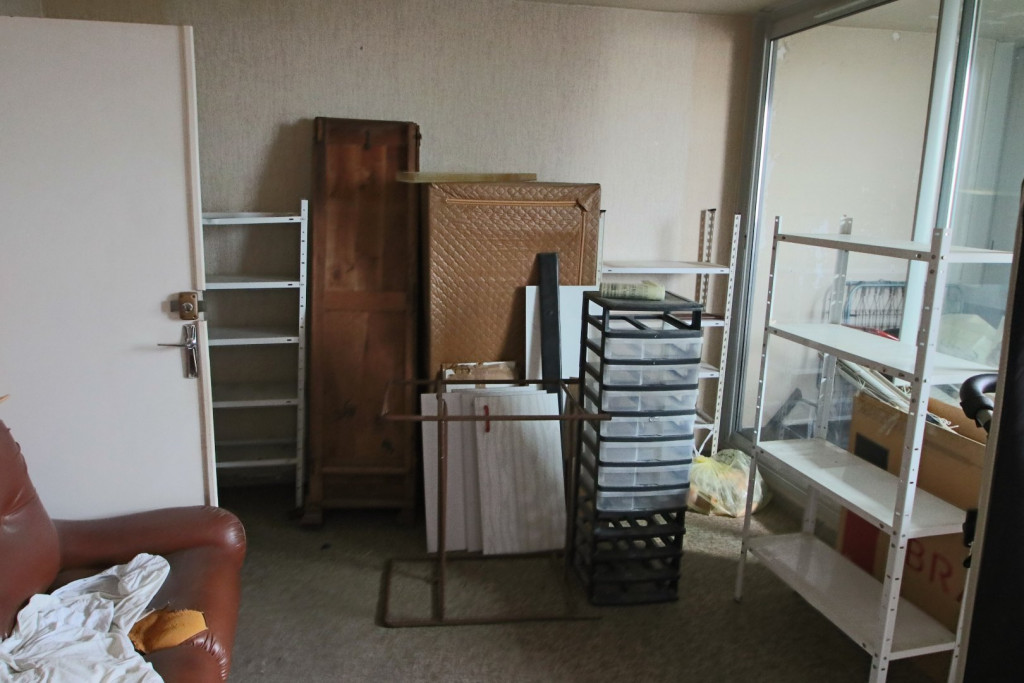 à vendre Appartement Toulouse - Photo 3