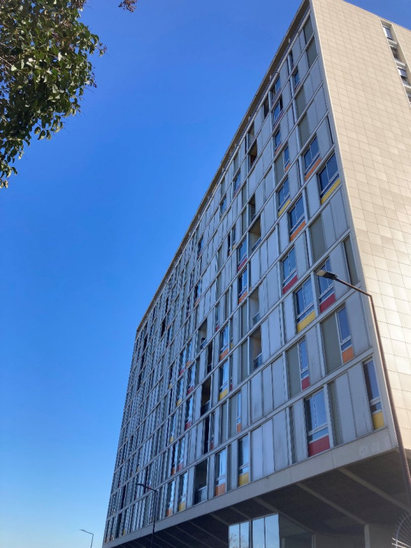 à vendre Appartement Toulouse - Photo 9